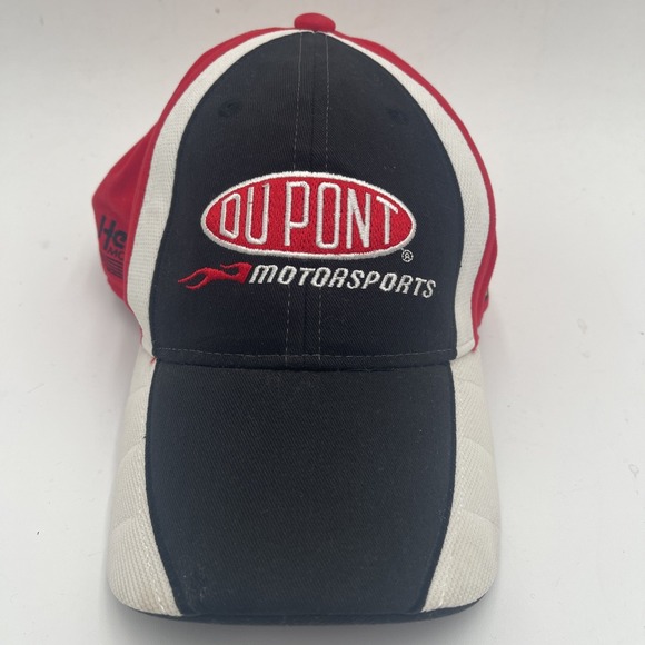 Nascar - Jeff Gordon #24 - Dupont Motorsports‎ - Chase Authentics Cap
